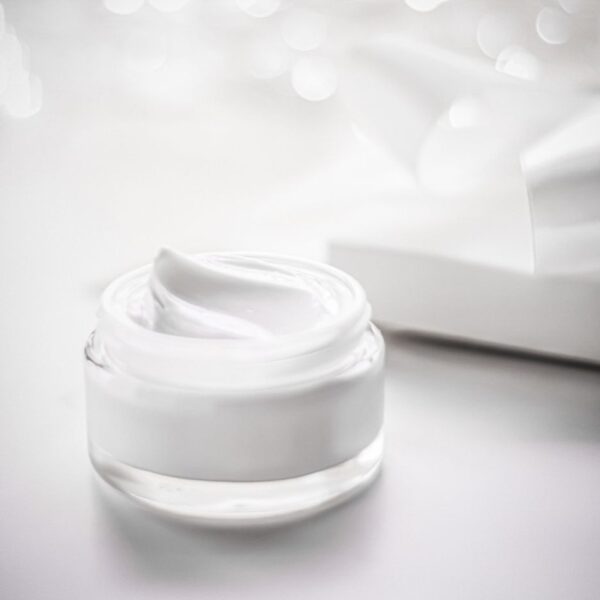 Face Moisturizer - Image 3